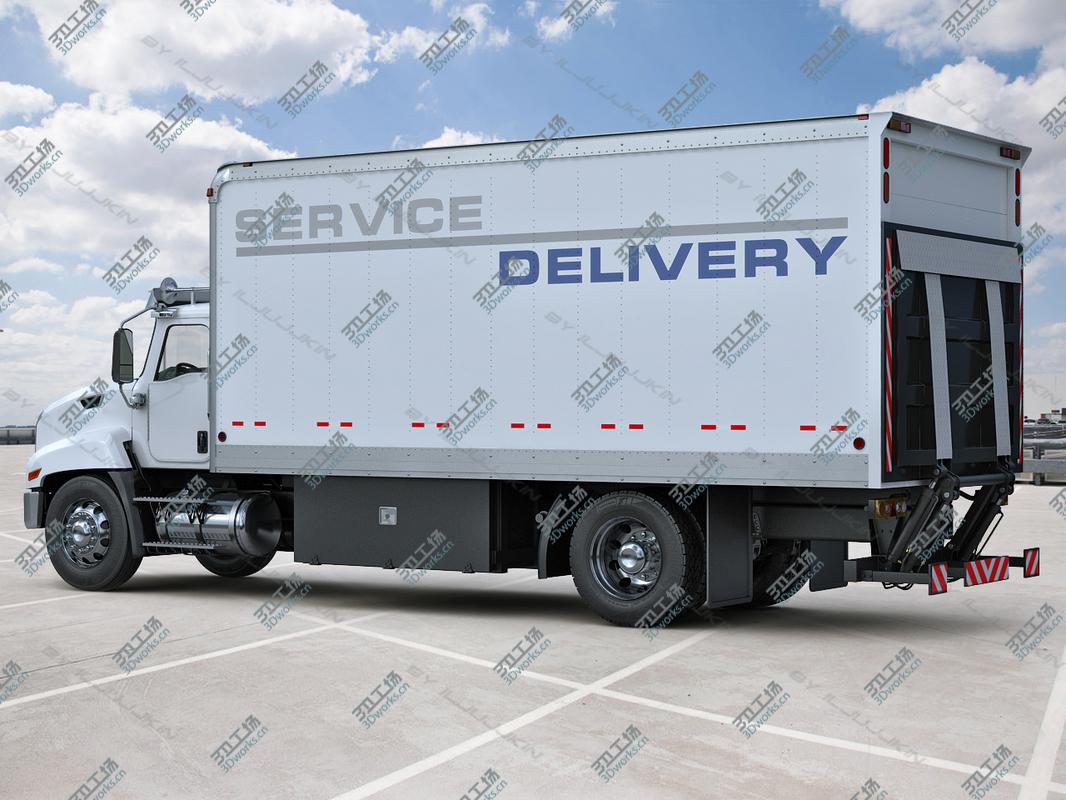 images/goods_img/202104023/Truck box - Service Delivery Generic/5.jpg